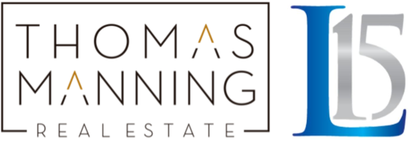 Thomas Manning logo